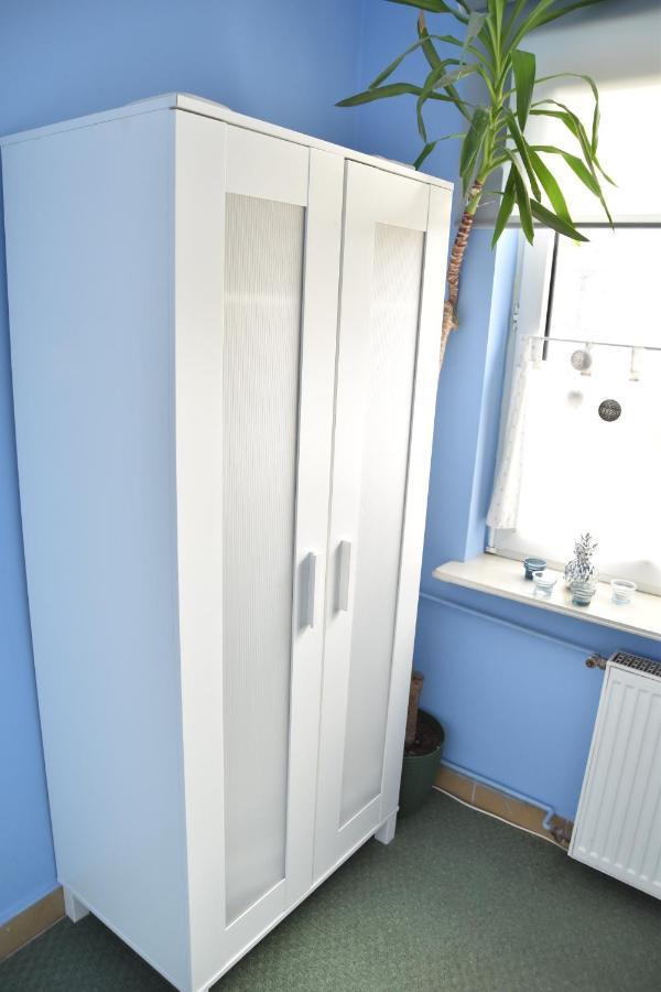 Apartament Centrum Поляница-Здрой Екстериор снимка
