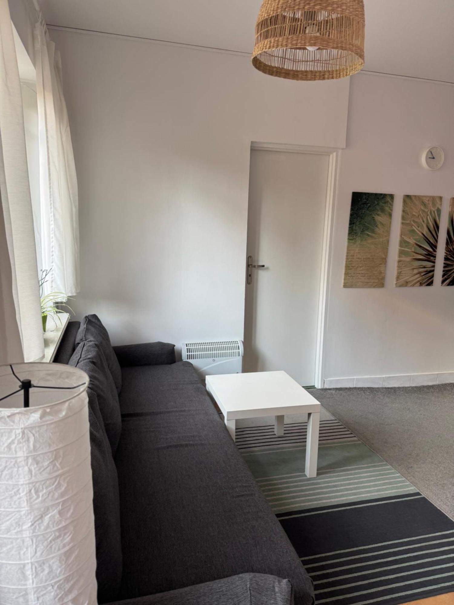 Apartament Centrum Поляница-Здрой Екстериор снимка