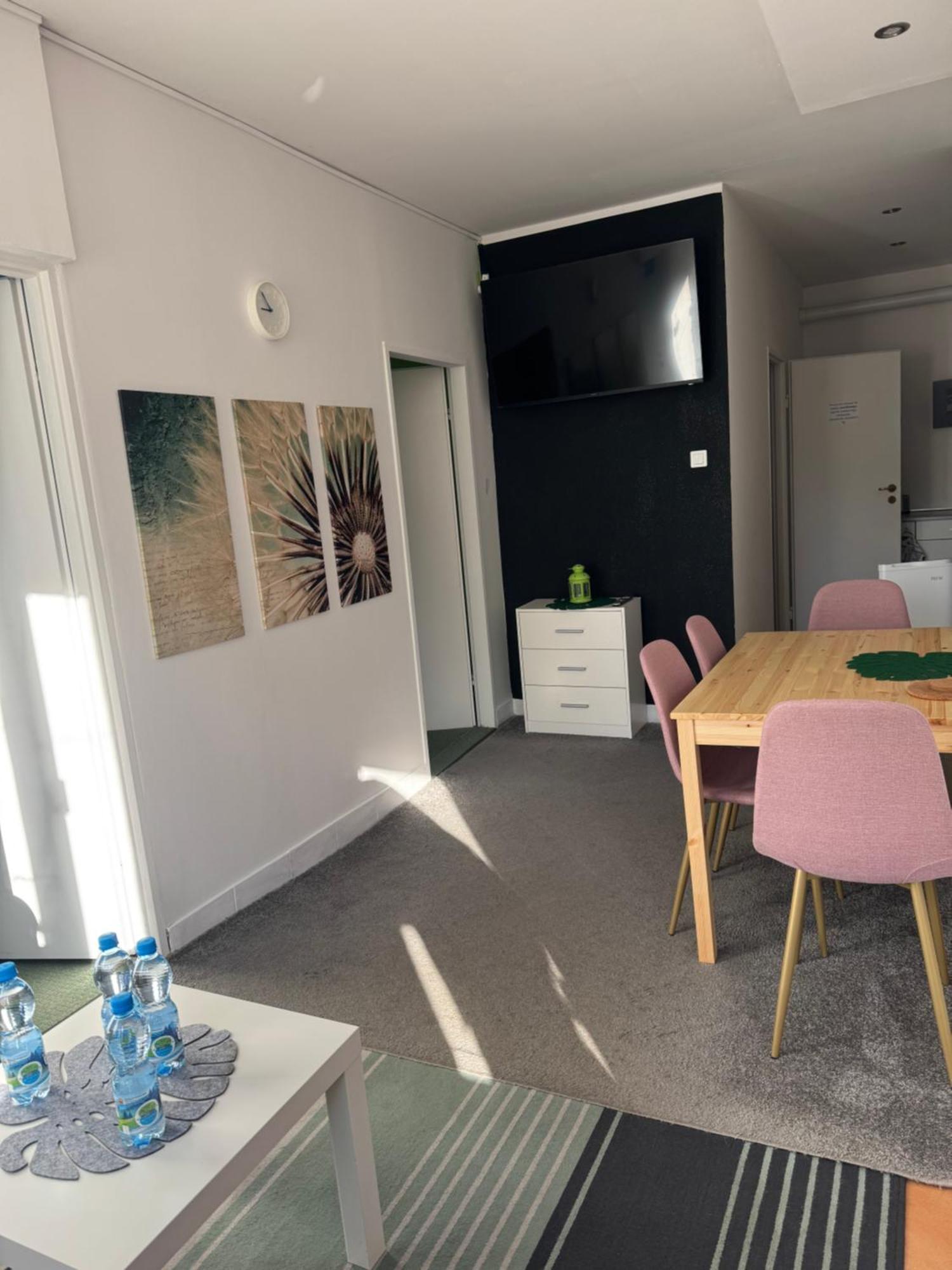 Apartament Centrum Поляница-Здрой Екстериор снимка